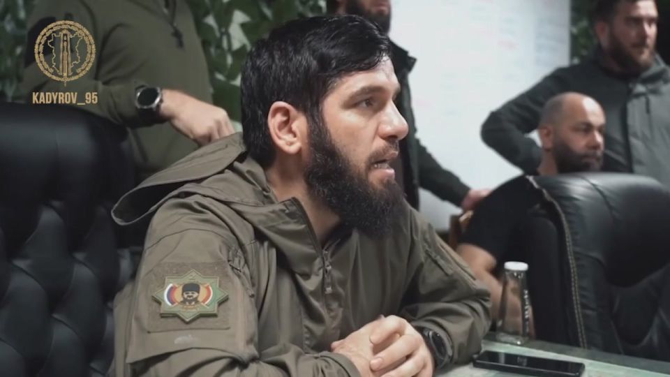 ������ �������: ���. ����� ������ ��������������