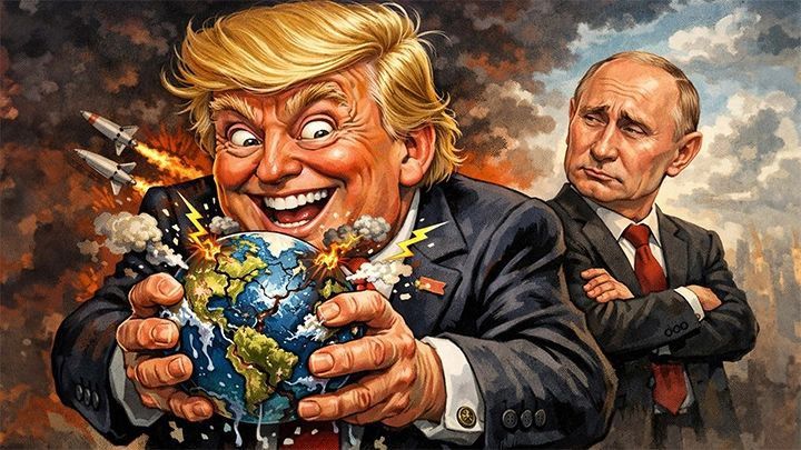 ���� ���� ���������: ��� ������ �� �������������� � ������� � ������