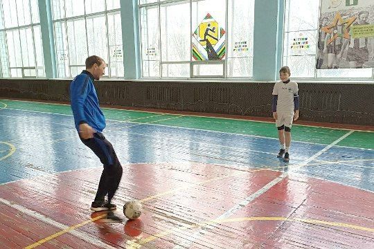 ������� ������: ����� � ������� ������ ����� ��������� ������������