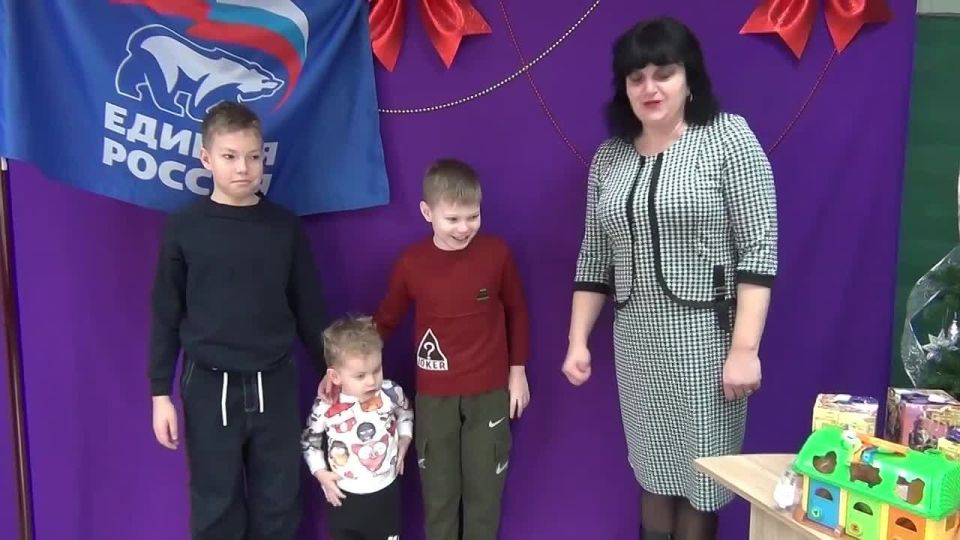 ������ ������� ���� � ����� ��������!