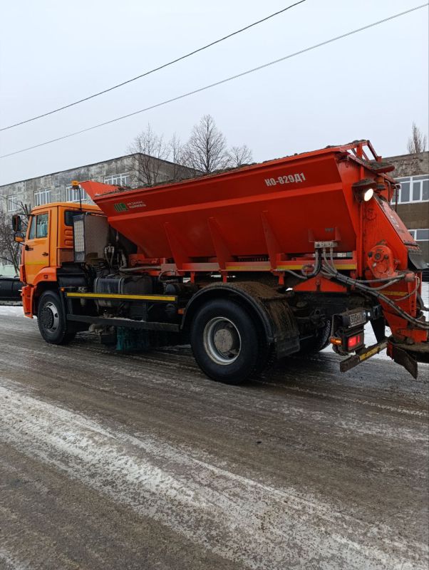 ������ ��������: ������������ ������ ���������� ������ ���������� ���������� ������ �� ������� ���������� �����