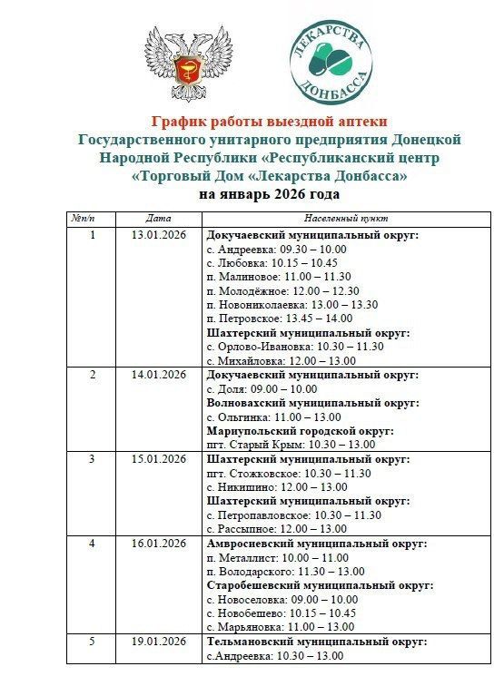 ���������� �� ������ ��������� ������ ������ ���������� � ���������� ������ ��������� ������� ���������, ��������, ����������, � ����� � �������������, ������������, ������������, ������������, ��������������, �������������...