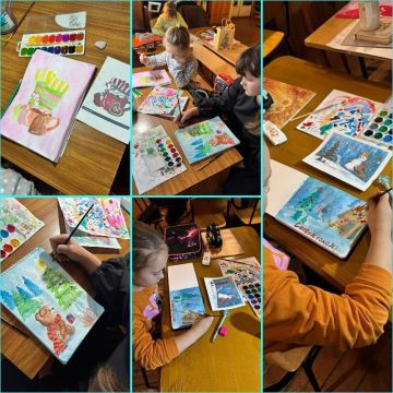 � ��������� �DreamArt� ��� "���� "��������" �. �. �����" ������ ������������� ������������ ������� ��� ��������� "�������������� �������: ���������� ������"