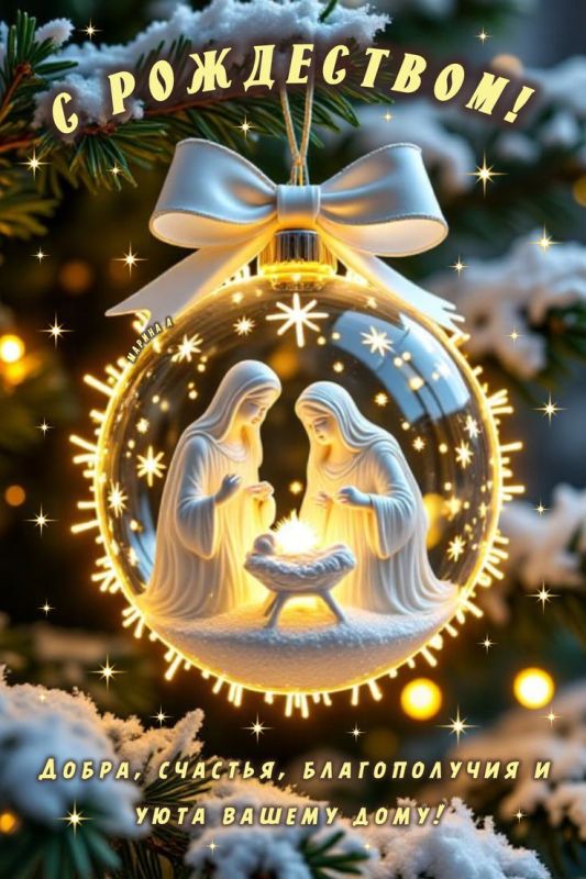 ��������� ������: ������� ������!. ��, ��������� �������� ����� "���������" ����, �� ���� ���� ����������� ��� � ����� ����� � ����������� ������������ � ���������� ���������� - ����������! ������ ���� �������� ��������...