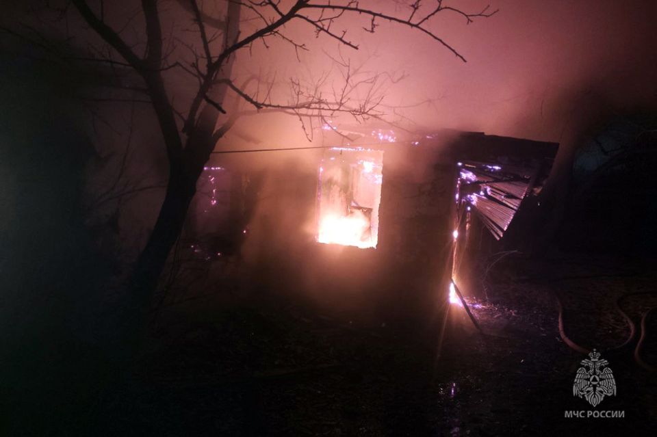 ���������� ��� ������ ������������� ����� � ��������