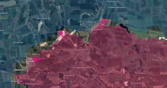 ������������� ������, �������� �����