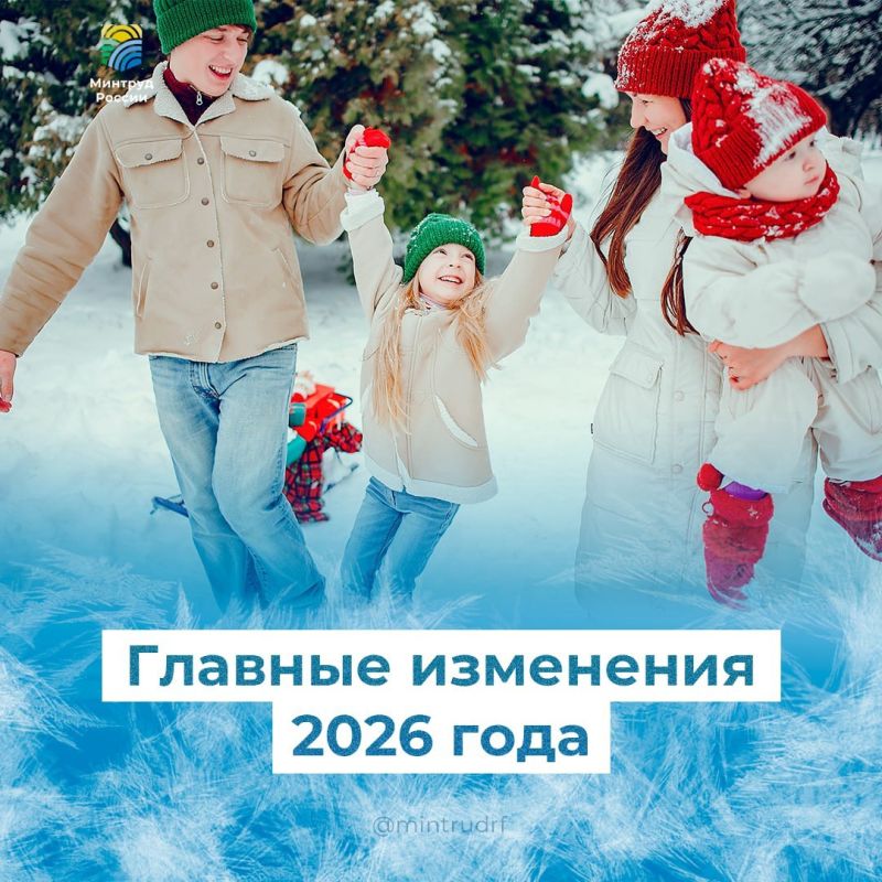 ������� ������ (VK). ������� ��������� 2026 ���� � ������� ����������, ������� �������� � ���� � ����� ���� � � ���������