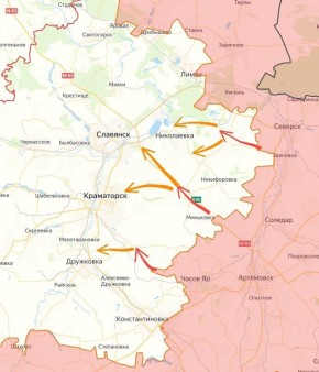 ��� ���������� ����� ��������� � �����������? �� �� ��������� �� ������� ������ ���, ������� � ��������