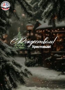 ������� ������!. ��������� ��������� ����� ��� �� ���� ���� ����������� ��� � ���������� ���������! � ���� ������� � ��������� ����, �� ������ ��� �������� ��������, ����, ����� � ������������