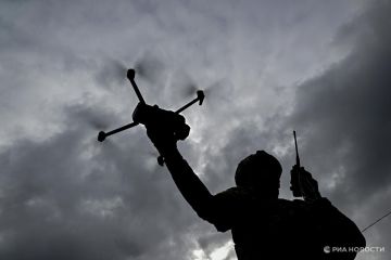 �������� ����� �� ������ ��������� �� 45 �������� ��� ������������ ����