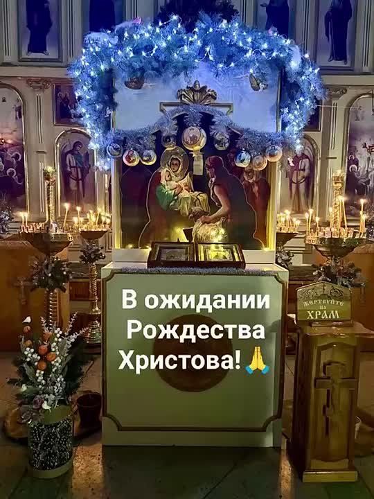 �����-���������� ���� ���� ������� ����������� �������������� ������ � �������� ��������� ��������