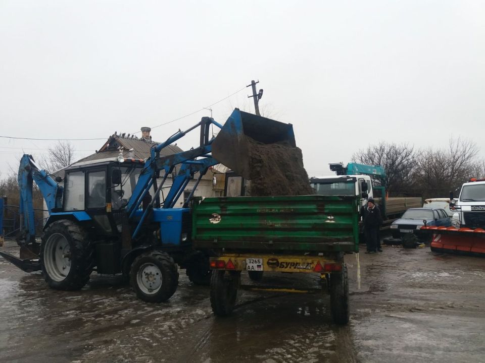 ������� ��������: � �������������� ������ �������� ������ �� ������� ��������� � ������ ��������