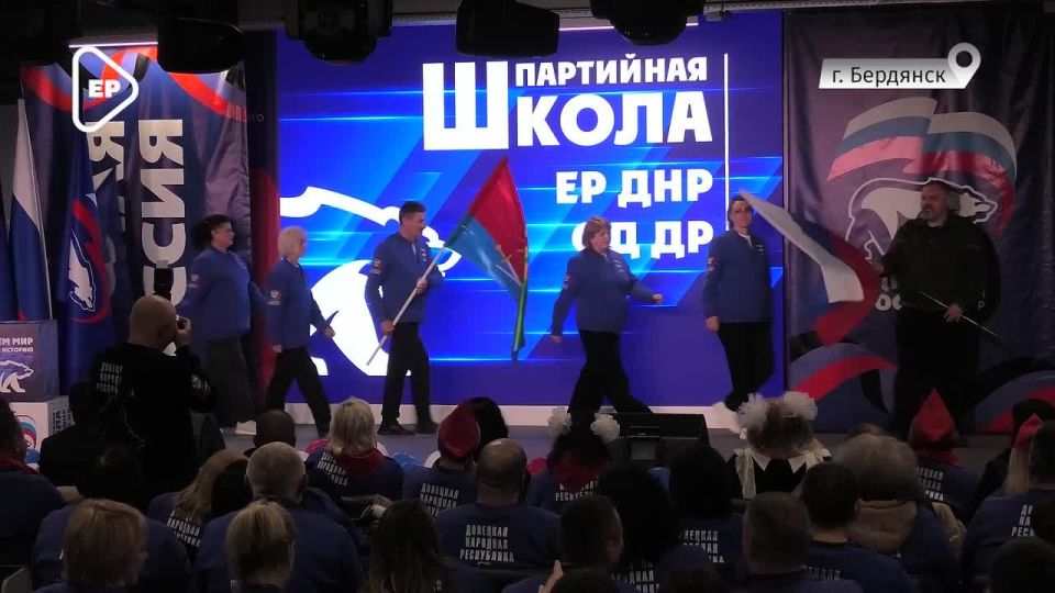 ������ ������� ����� �������� ��������� ������ � ���� �� ������ ����