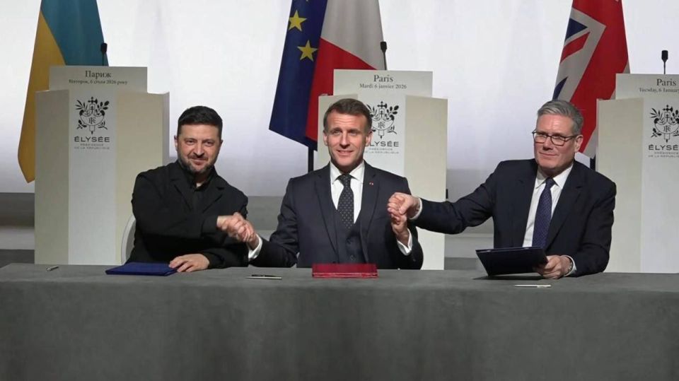 ����� � ������. �������, ������� � �������� ��������� ���������� � ������������ ����������������� ��� �� ������� ����� ���������� �����