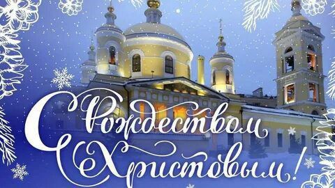 ������� �������: ��������� ������ � ����� ������������� �������������� ������!