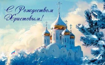 Олег Трофимов: Дорогие ребята, уважаемые педагоги и родители!