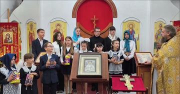 ������������ ������� ���������� ������� �� ������������ �������