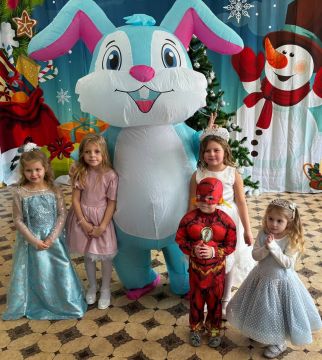 ���� ���������� ����������� ������������! � ������� �� ���������� � ��������