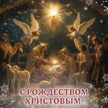 ����� ��������: ������� ������ ���������� ������ ��������!