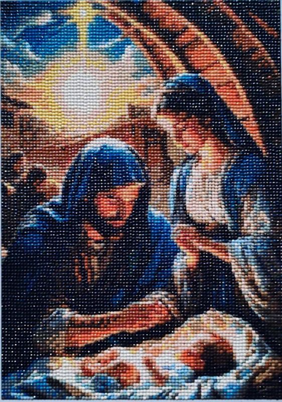 ����� �����: � ������������� ���� �������� ��������� ����������� �������� �������� �������