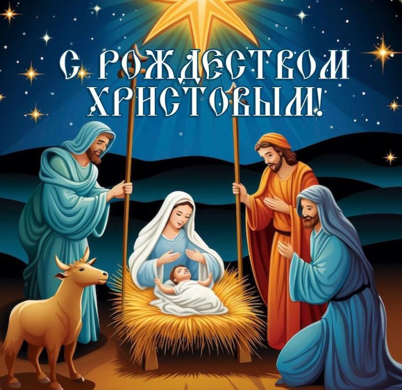 ���� ��������: � ���������� ���������!