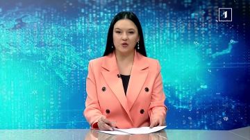 Волонтеры «Единой России» поздравили с Рождеством пациентов Республиканского центра травматологии, ортопедии и нейрохирургии