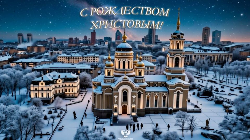 ������� ������!. � ��� ������� ��� �� �������� ���� �� ���������� � �������� �������� ��� �������� �������� ���������� � ��������� ��������