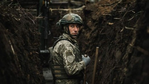 ��� "���� ����" � ��������, �� ������� ��� �� ����� ������������ �����������. ������� � ����� ����