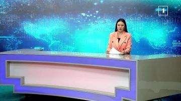 Впервые в шахте на глубине 460 метров исполнены торжественные рождественские песнопения