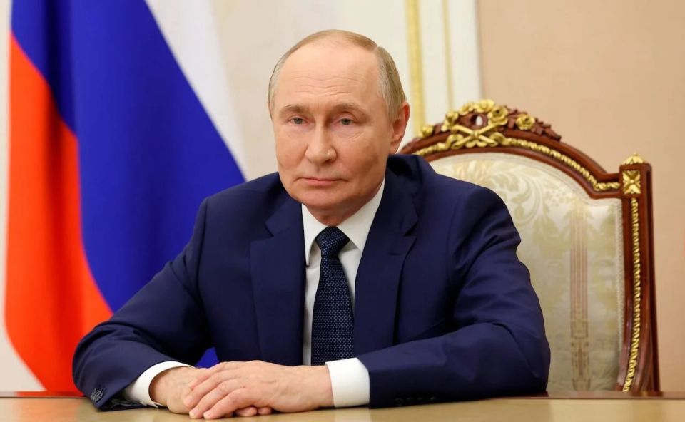 2026 � ��� �������� ������� ������: ��������� �������� � ������� ��������!