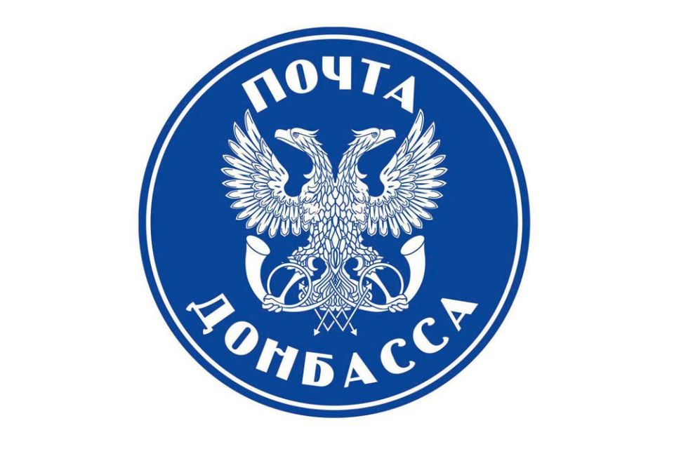 ��������� ������: ��������� ������ ������������� �������������� ������!