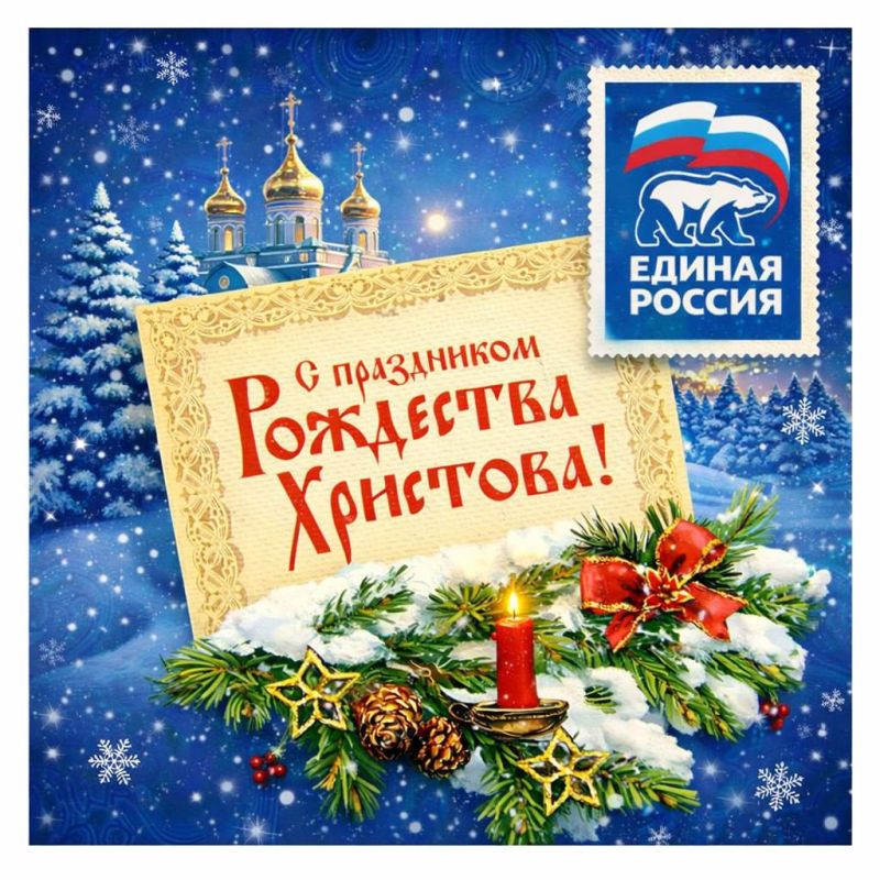 ���� �����������: ������� ������! ���������� ��� � ���������� ���������!