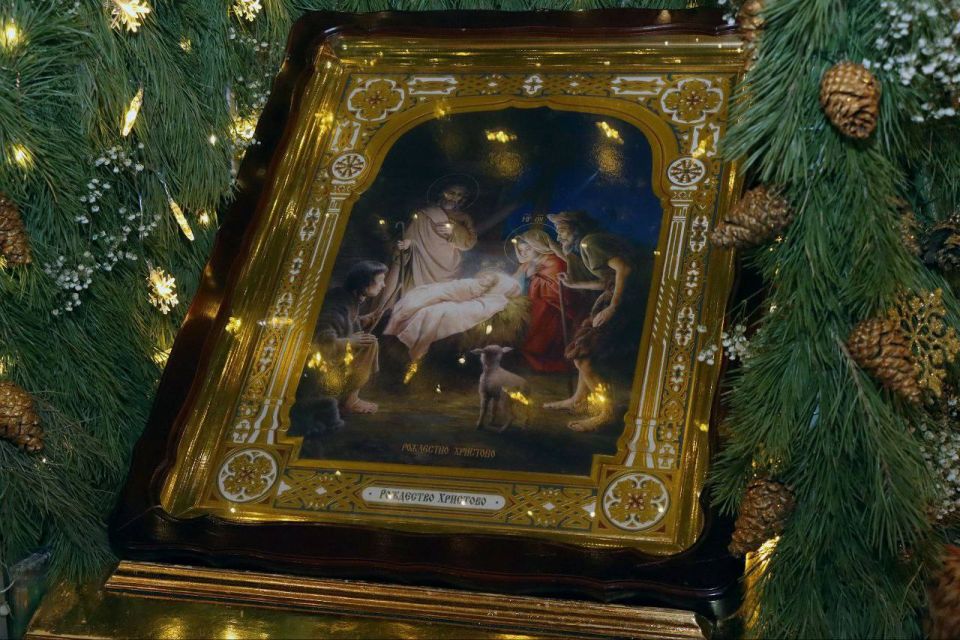 ������ �������: �� ���� ���� ���������� ������������ � ���������� ���������!