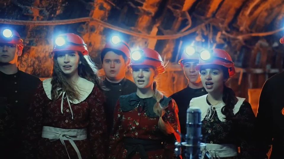 ���� �������������: ������� ������, ������� � ������, �������� ���������� ��� � ���������� ���������!