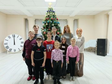 ������������ ����� �� ���������� ���������