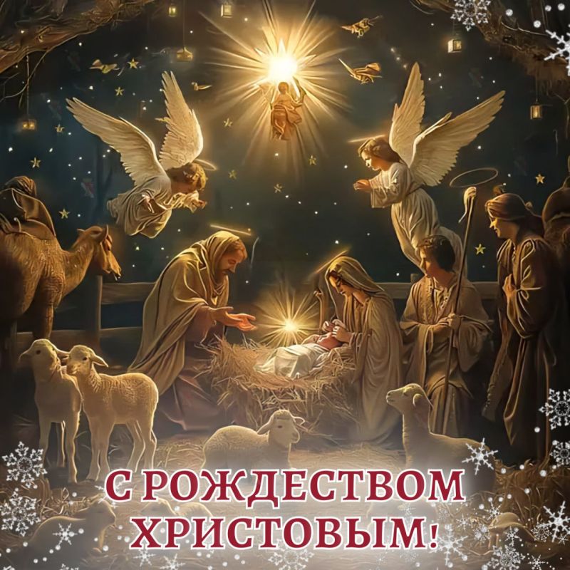 ����� ��������: ������� ������ ���������� ������ ��������!