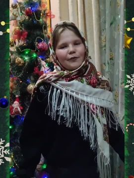 Дорогие друзья!. От всей души поздравляю вас и ваши семьи со светлым праздником Рождества Христова! Пусть этот день наполнит ваши сердца тихой радостью, теплом домашнего очага и надеждой на всё самое доброе в новом году