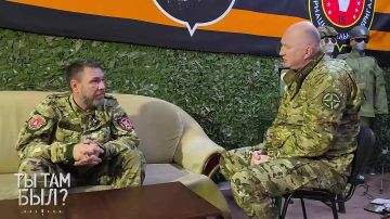 ����� ��������: �������� ����:. ����� �� ��� �������� � 22-� ����, � ���� ������ ������: � �� ��������� ������?