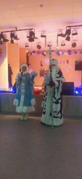 ���������� ���� �����������: ���������� �������� � ���� ����������