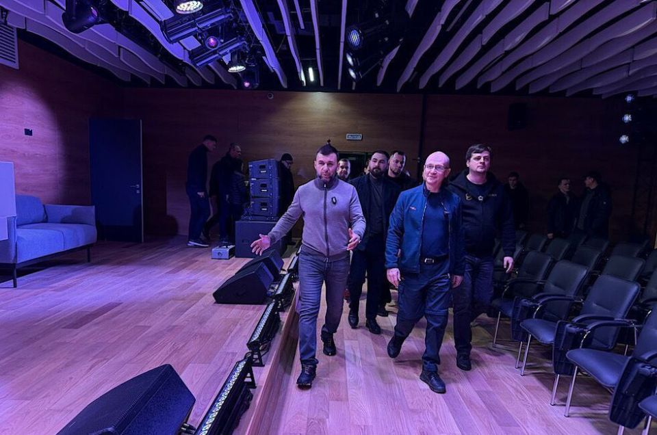 ���������� ����� ������� � ��� ������ ������� ����� 200 ���. �������