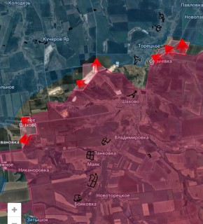 ������������� ������. ������������� �� �� ������������ ������-�������� ������������ (������), � ����� ������� �������� � �������� � ������ �������� ���������� �� ���� �������� �����