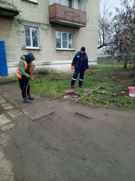 ������� ��������: ����������� �� ������� ���������� ���������� � �������������� ������