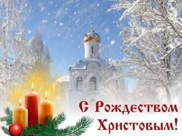 ����� �����: ������� ������ �������������� �������������� ������!