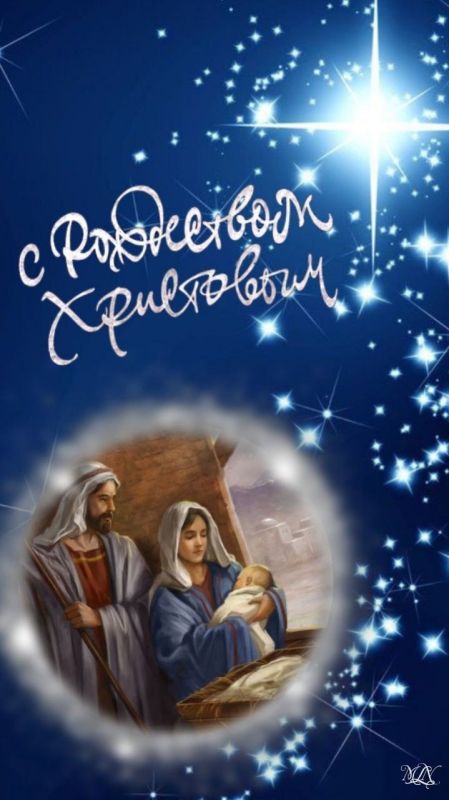 ������� ����������: ������� ������ �������������� � ������������ ������������� �������!