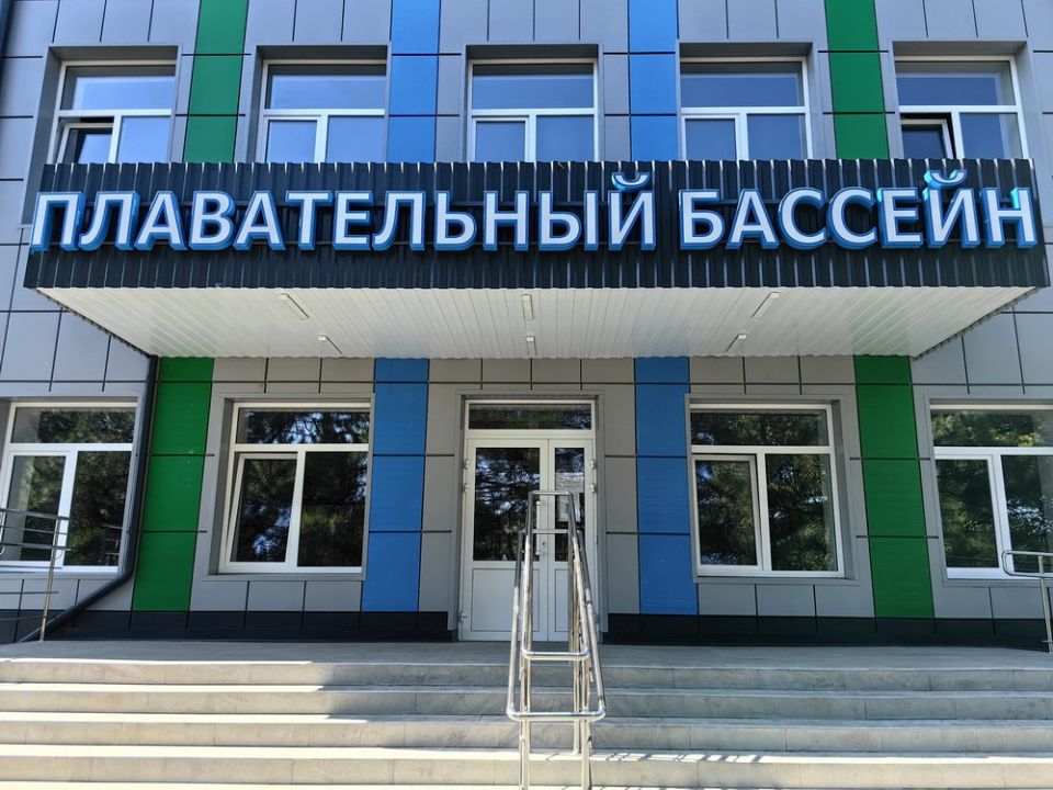 ��������� ��������: ���� ���������� �������� ���������� ����������� � 2025 ����!