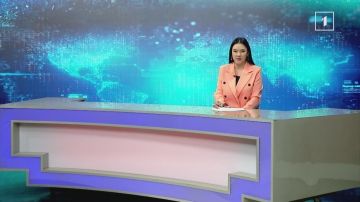 В Москву на «Новогоднем экспрессе»: более 2000 детей из приграничных регионов посетили столицу