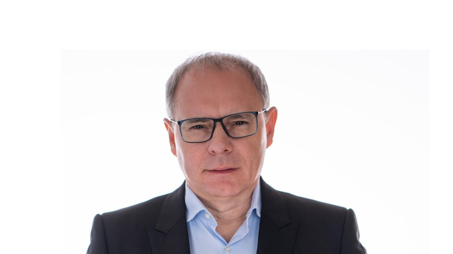 Игорь Прокопенко: Если Украина и Европа выведут ВСУ из Славянска-Краматорска, рухнет "коалиция желающих"