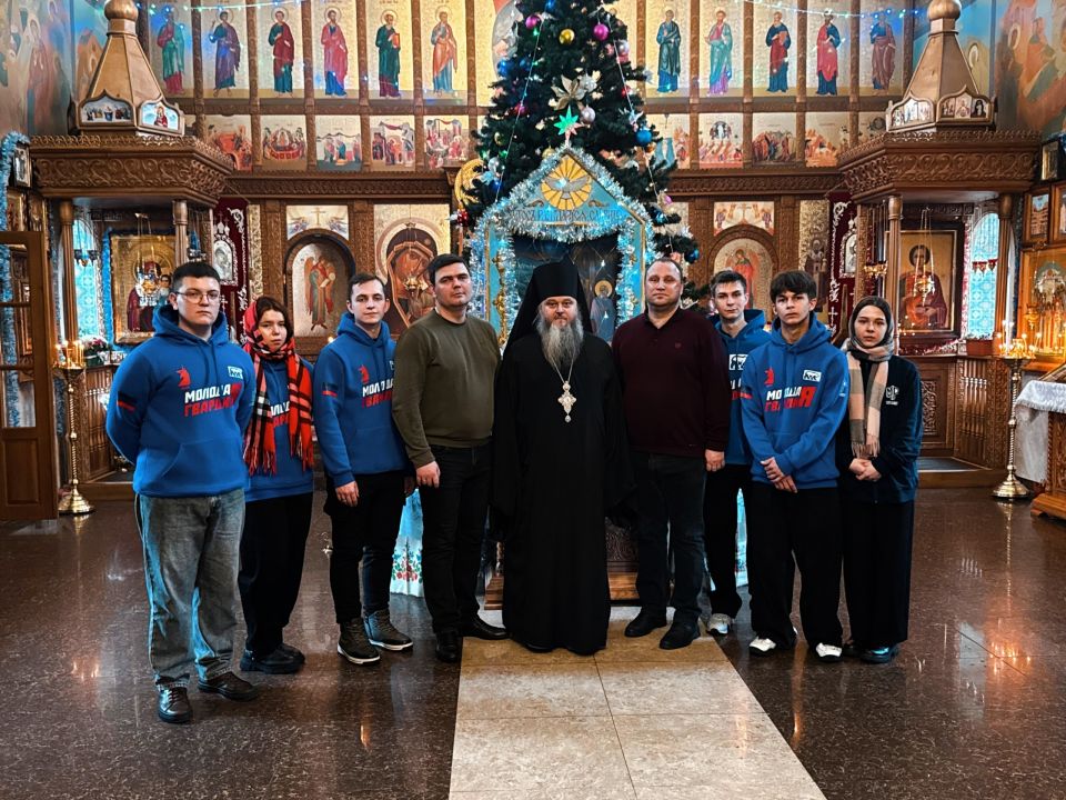 ������� ������ �������� ���� ���������� ���������� � ���������