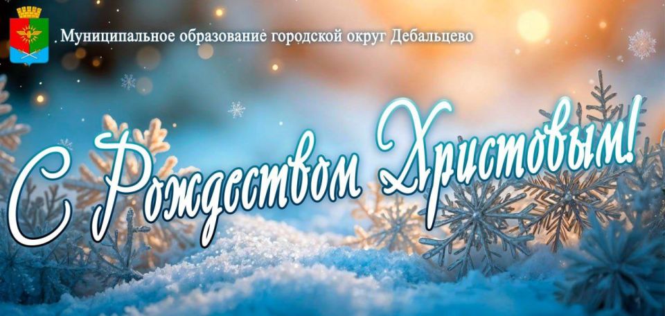 ������ ��������: ������� ������ ���������� ������ ����������!