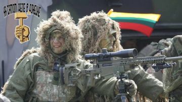 ����� ���������� ������� ����� ������ ��������� �� ������� �� ����� 150 ����� ������!